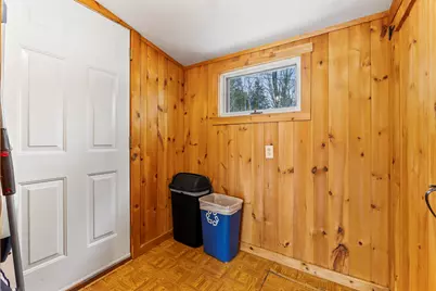 3442 Washington Road, Waldoboro, ME 04572 - Photo 25