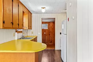 3442 Washington Rd, Waldoboro, ME 04572 - Photo 21