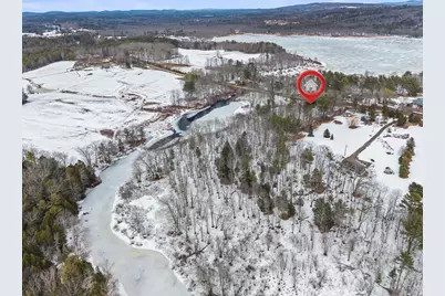 3442 Washington Road, Waldoboro, ME 04572 - Photo 71