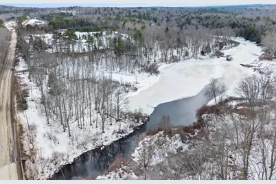3442 Washington Road, Waldoboro, ME 04572 - Photo 63