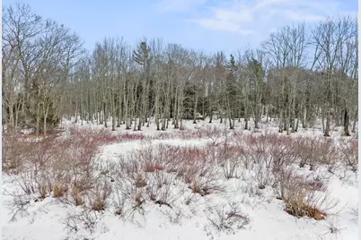 3442 Washington Road, Waldoboro, ME 04572 - Photo 59