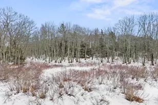 3442 Washington Rd, Waldoboro, ME 04572 - Photo 59