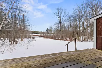 3442 Washington Road, Waldoboro, ME 04572 - Photo 33