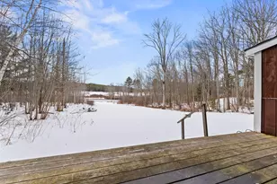 3442 Washington Rd, Waldoboro, ME 04572 - Photo 33