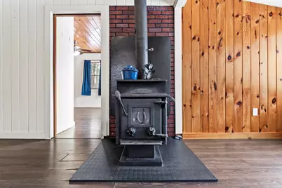 3442 Washington Road, Waldoboro, ME 04572 - Photo 17