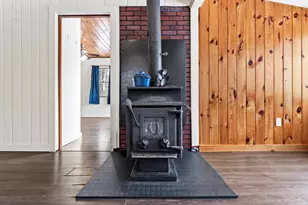 3442 Washington Rd, Waldoboro, ME 04572 - Photo 17