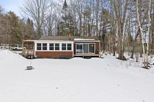 3442 Washington Rd, Waldoboro, ME 04572 - Photo 47