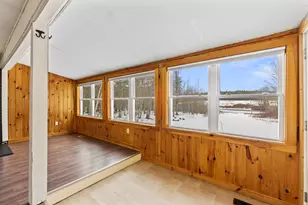 3442 Washington Rd, Waldoboro, ME 04572 - Photo 13