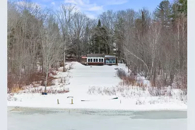 3442 Washington Road, Waldoboro, ME 04572 - Photo 55