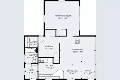 3442 Washington Road, Waldoboro, ME 04572 - Photo 77