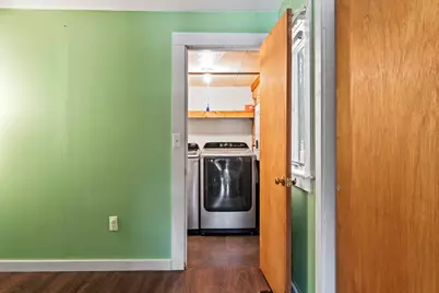 3442 Washington Road, Waldoboro, ME 04572 - Photo 39