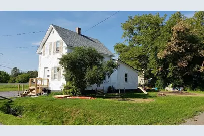 5 Water Street, Presque Isle, ME 04769 - Photo 3