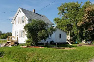 5 Water St, Presque Isle, ME 04769 - Photo 3