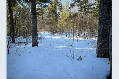 M7L22,L31 Nelson Ridge Road N, Washington, ME 04574 - Photo 13