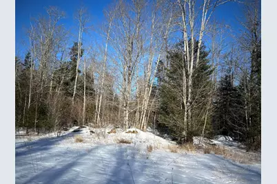 M7L22,L31 Nelson Ridge Road N, Washington, ME 04574 - Photo 5