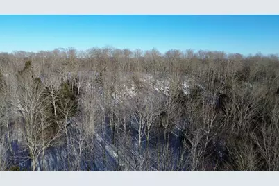 M7L22,L31 Nelson Ridge Road N, Washington, ME 04574 - Photo 45