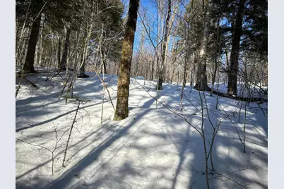 M7L22,L31 Nelson Ridge Road N, Washington, ME 04574 - Photo 41