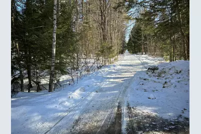 M7L22,L31 Nelson Ridge Road N, Washington, ME 04574 - Photo 39