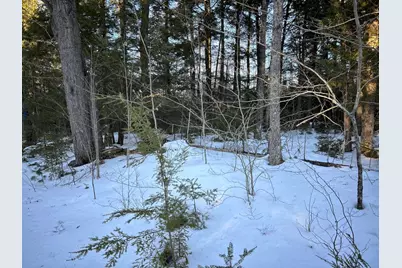 M7L22,L31 Nelson Ridge Road N, Washington, ME 04574 - Photo 27