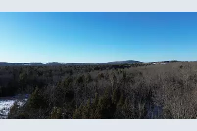 M7L22,L31 Nelson Ridge Road N, Washington, ME 04574 - Photo 29