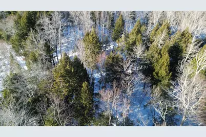 M7L22,L31 Nelson Ridge Road N, Washington, ME 04574 - Photo 35