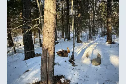 M7L22,L31 Nelson Ridge Road N, Washington, ME 04574 - Photo 7