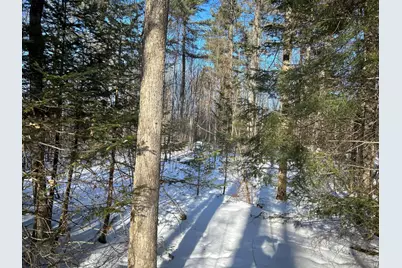M7L22,L31 Nelson Ridge Road N, Washington, ME 04574 - Photo 19