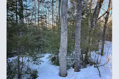 M7L22,L31 Nelson Ridge Road N, Washington, ME 04574 - Photo 25