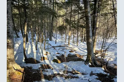 M7L22,L31 Nelson Ridge Road N, Washington, ME 04574 - Photo 9