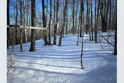M7L22,L31 Nelson Ridge Road N, Washington, ME 04574 - Photo 37