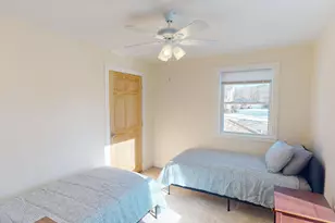 52 John St, Camden, ME 04843 - Photo 37