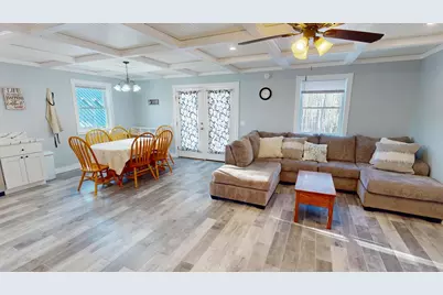 52 John Street, Camden, ME 04843 - Photo 3