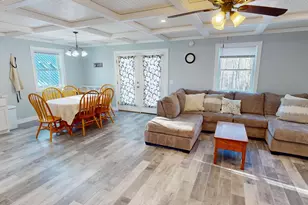 52 John St, Camden, ME 04843 - Photo 3