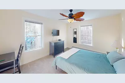 52 John Street, Camden, ME 04843 - Photo 41