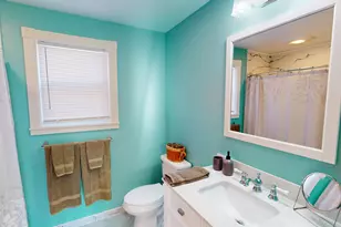 52 John St, Camden, ME 04843 - Photo 33