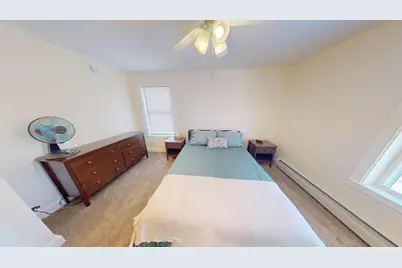 52 John Street, Camden, ME 04843 - Photo 39