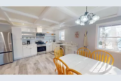 52 John Street, Camden, ME 04843 - Photo 7