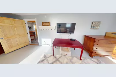 52 John Street, Camden, ME 04843 - Photo 23