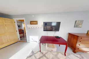 52 John St, Camden, ME 04843 - Photo 23