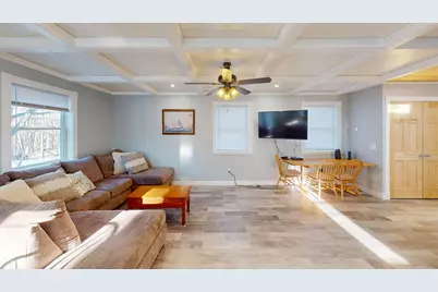 52 John Street, Camden, ME 04843 - Photo 17