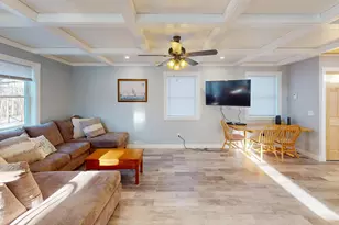 52 John St, Camden, ME 04843 - Photo 17