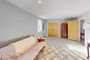 52 John St, Camden, ME 04843 - Photo 21