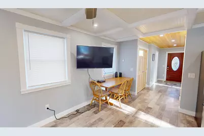 52 John Street, Camden, ME 04843 - Photo 15