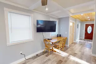 52 John St, Camden, ME 04843 - Photo 15