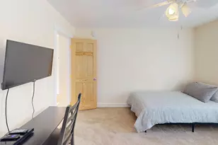 52 John St, Camden, ME 04843 - Photo 47