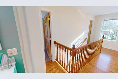 52 John Street, Camden, ME 04843 - Photo 31