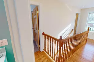 52 John St, Camden, ME 04843 - Photo 31