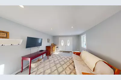 52 John Street, Camden, ME 04843 - Photo 25