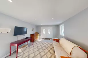 52 John St, Camden, ME 04843 - Photo 25