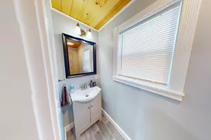 52 John St, Camden, ME 04843 - Photo 29